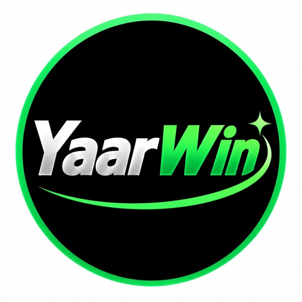 yaarwin lottery