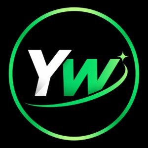 YaarWin Lottery